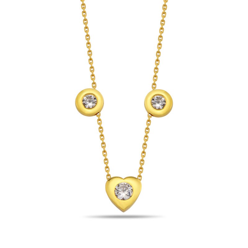 smu 3693 2,20 gr